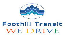 Foothill Transit